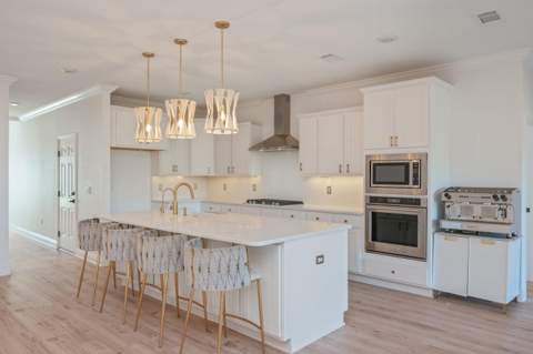 53 Palmer Lane, Santa Rosa Beach FL - photo 9 of 30