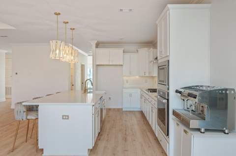 53 Palmer Lane, Santa Rosa Beach FL - photo 10 of 30
