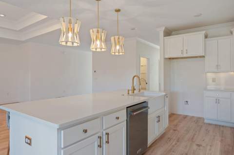 53 Palmer Lane, Santa Rosa Beach FL - photo 11 of 30