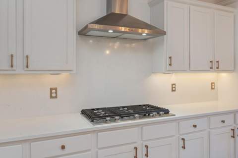 53 Palmer Lane, Santa Rosa Beach FL - photo 12 of 30