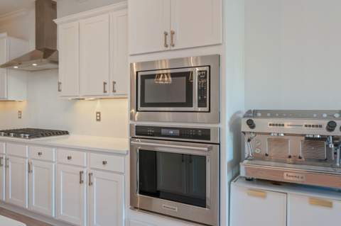 53 Palmer Lane, Santa Rosa Beach FL - photo 13 of 30
