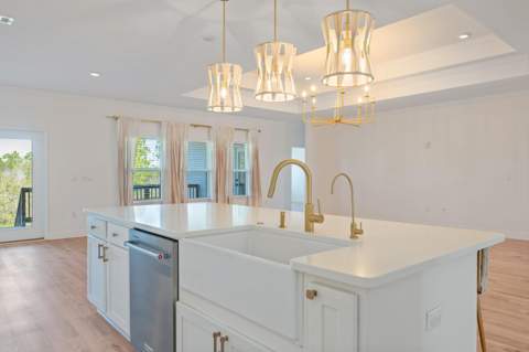 53 Palmer Lane, Santa Rosa Beach FL - photo 14 of 30