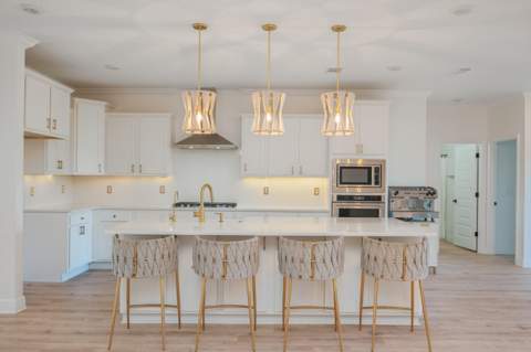 53 Palmer Lane, Santa Rosa Beach FL - photo 15 of 30