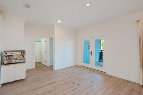 53 Palmer Lane, Santa Rosa Beach FL - photo 16 of 30