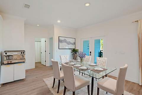 53 Palmer Lane, Santa Rosa Beach FL - photo 17 of 30