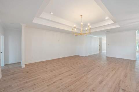 53 Palmer Lane, Santa Rosa Beach FL - photo 20 of 30