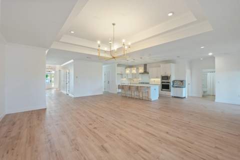 53 Palmer Lane, Santa Rosa Beach FL - photo 21 of 30