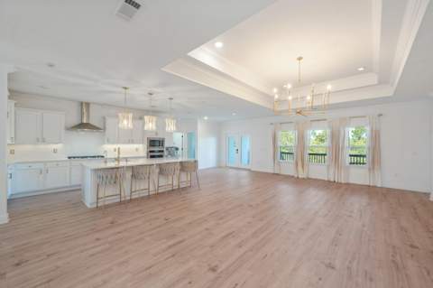 53 Palmer Lane, Santa Rosa Beach FL - photo 22 of 30
