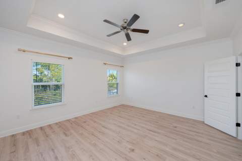 53 Palmer Lane, Santa Rosa Beach FL - photo 23 of 30