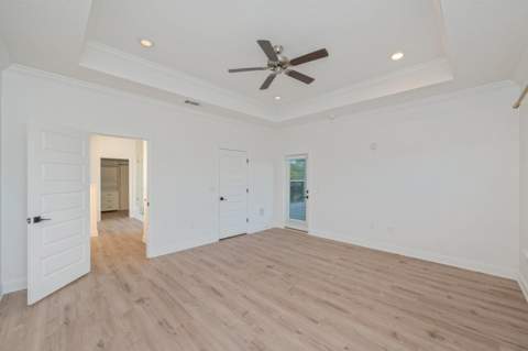 53 Palmer Lane, Santa Rosa Beach FL - photo 24 of 30