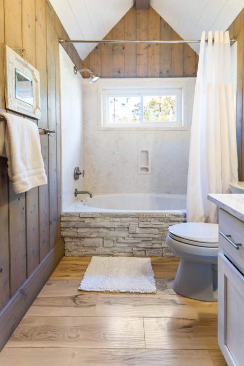 69 Oyster Lake Drive, Santa Rosa Beach FL - photo 23 of 60