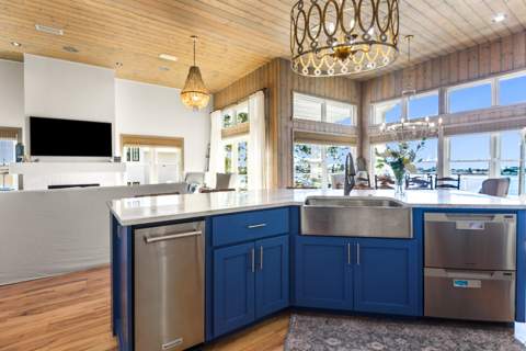 69 Oyster Lake Drive, Santa Rosa Beach FL - photo 15 of 60