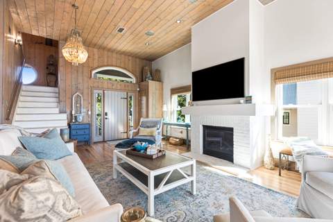 69 Oyster Lake Drive, Santa Rosa Beach FL - photo 9 of 60