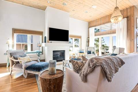 69 Oyster Lake Drive, Santa Rosa Beach FL - photo 8 of 60