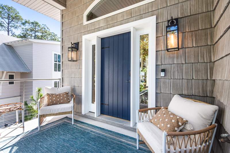 4 bedroom Detached Single Family at 69 Oyster Lake Drive, Dune Allen 2nd Addn, Santa Rosa Beach — photo 5