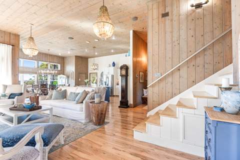 69 Oyster Lake Drive, Santa Rosa Beach FL - photo 7 of 60