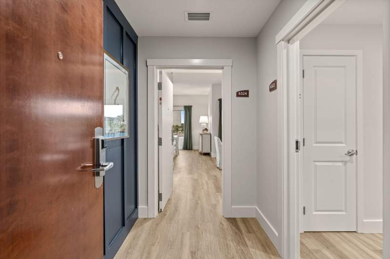 2 bedroom Condominium at 5002 S Sandestin Boulevard ## 6322, Luau II, Miramar Beach — photo 2