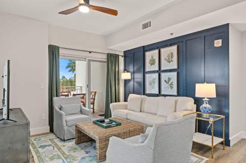 5002 S Sandestin Boulevard ## 6322, Miramar Beach FL - photo 6 of 52