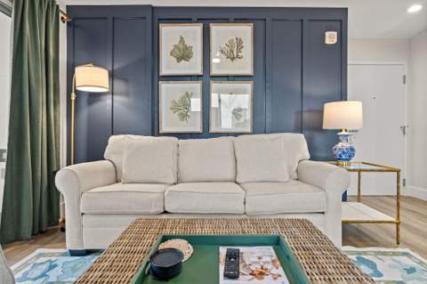 5002 S Sandestin Boulevard ## 6322, Miramar Beach FL - photo 7 of 52