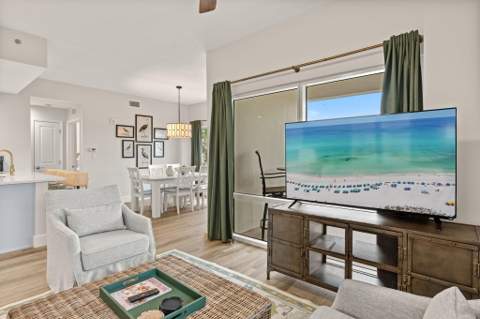 5002 S Sandestin Boulevard ## 6322, Miramar Beach FL - photo 8 of 52