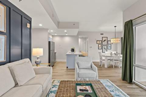 5002 S Sandestin Boulevard ## 6322, Miramar Beach FL - photo 9 of 52