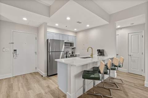 5002 S Sandestin Boulevard ## 6322, Miramar Beach FL - photo 10 of 52