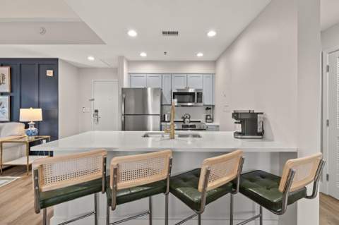 5002 S Sandestin Boulevard ## 6322, Miramar Beach FL - photo 11 of 52