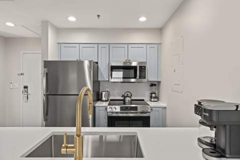 5002 S Sandestin Boulevard ## 6322, Miramar Beach FL - photo 12 of 52