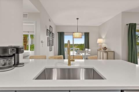 5002 S Sandestin Boulevard ## 6322, Miramar Beach FL - photo 13 of 52