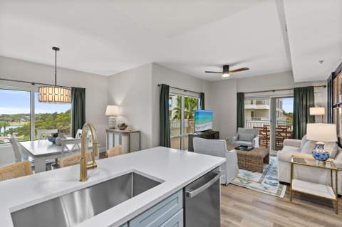 5002 S Sandestin Boulevard ## 6322, Miramar Beach FL - photo 14 of 52