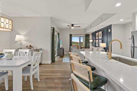 5002 S Sandestin Boulevard ## 6322, Miramar Beach FL - photo 15 of 52