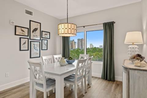 5002 S Sandestin Boulevard ## 6322, Miramar Beach FL - photo 16 of 52