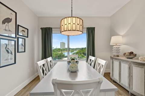 5002 S Sandestin Boulevard ## 6322, Miramar Beach FL - photo 17 of 52