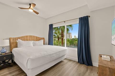 5002 S Sandestin Boulevard ## 6322, Miramar Beach FL - photo 18 of 52