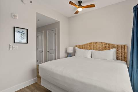 5002 S Sandestin Boulevard ## 6322, Miramar Beach FL - photo 19 of 52