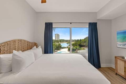 5002 S Sandestin Boulevard ## 6322, Miramar Beach FL - photo 20 of 52