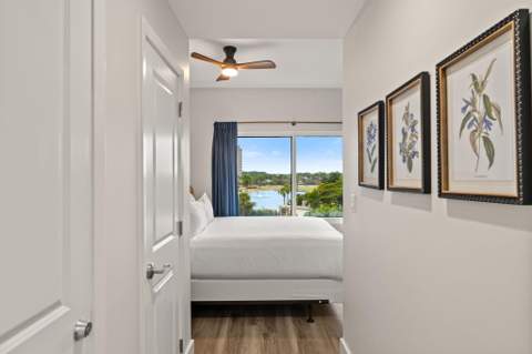 5002 S Sandestin Boulevard ## 6322, Miramar Beach FL - photo 21 of 52