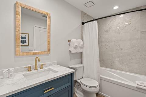 5002 S Sandestin Boulevard ## 6322, Miramar Beach FL - photo 22 of 52