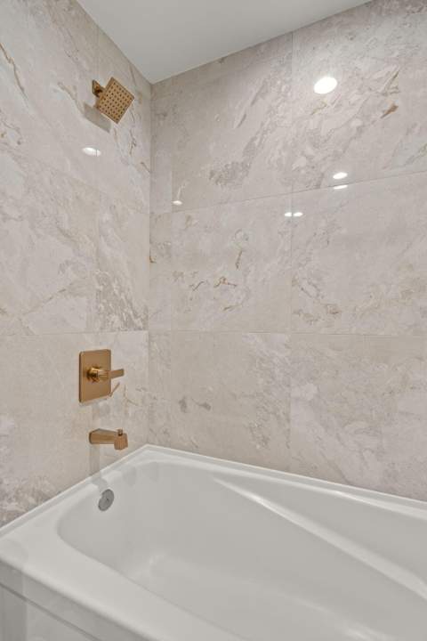 5002 S Sandestin Boulevard ## 6322, Miramar Beach FL - photo 23 of 52