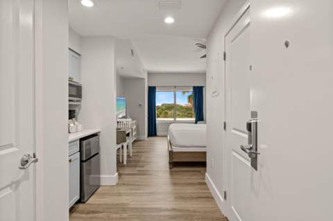 5002 S Sandestin Boulevard ## 6322, Miramar Beach FL - photo 24 of 52