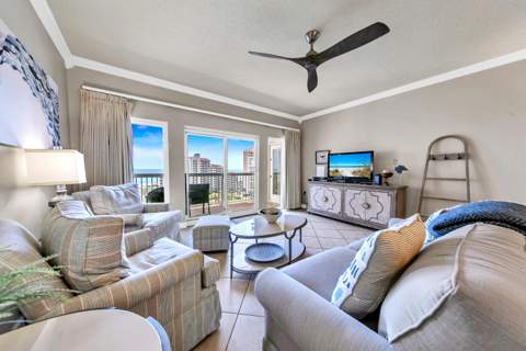 515 Tops'l Beach Summit #913 Boulevard #913, Miramar Beach FL - photo 6 of 34