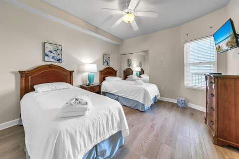 515 Tops'l Beach Summit #913 Boulevard #913, Miramar Beach FL - photo 16 of 34