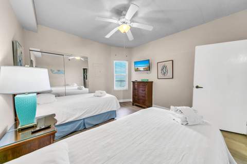 515 Tops'l Beach Summit #913 Boulevard #913, Miramar Beach FL - photo 17 of 34