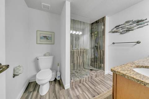 515 Tops'l Beach Summit #913 Boulevard #913, Miramar Beach FL - photo 14 of 34