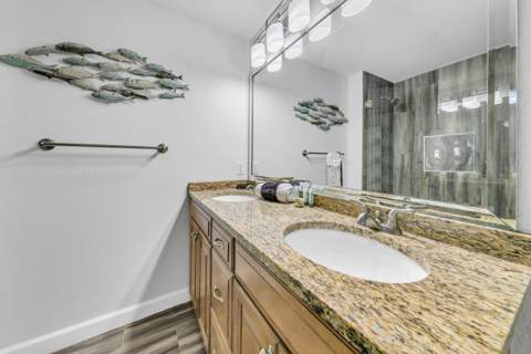 515 Tops'l Beach Summit #913 Boulevard #913, Miramar Beach FL - photo 13 of 34