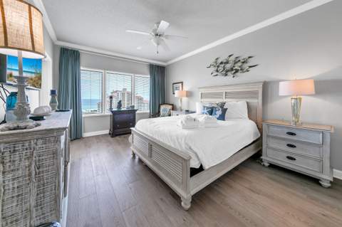 515 Tops'l Beach Summit #913 Boulevard #913, Miramar Beach FL - photo 12 of 34