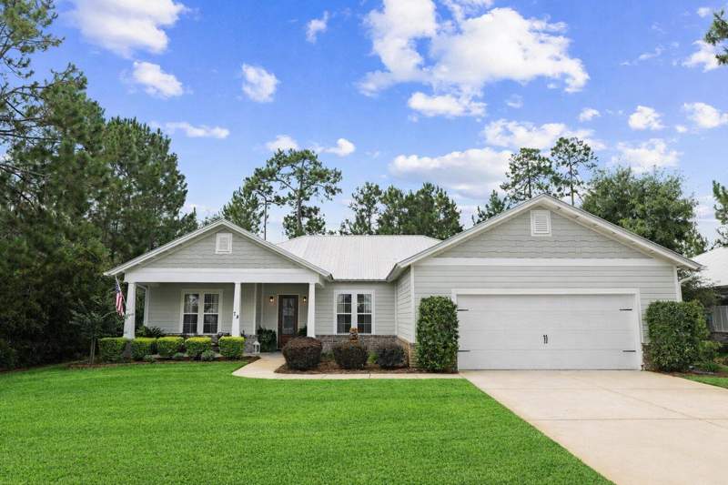 3 bedroom Detached Single Family at 78 E Grizzly Street, Bear Creek Ph I, Freeport — photo 3