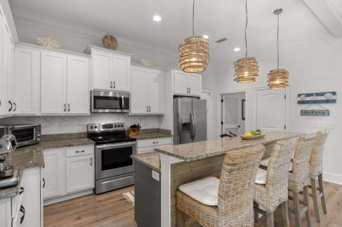 78 E Grizzly Street, Freeport FL - photo 17 of 30
