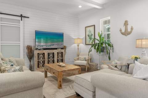 78 E Grizzly Street, Freeport FL - photo 12 of 30
