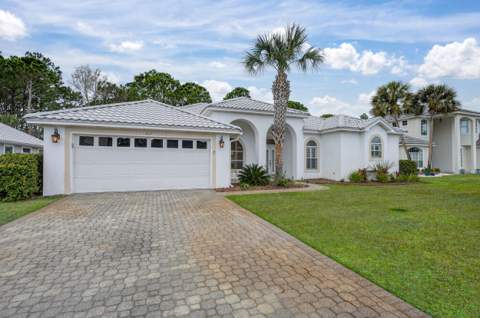 927 Emerald Bay Drive, Destin FL - photo 14 of 67